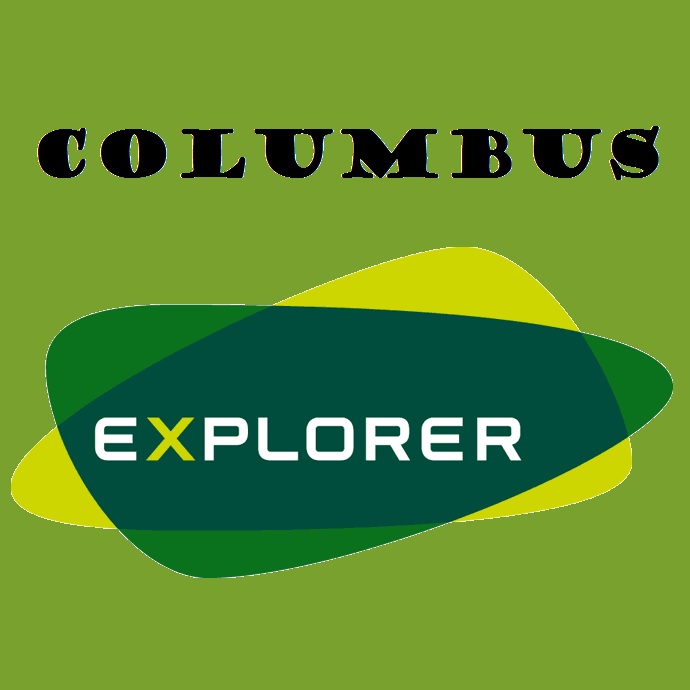 Columbus Explorers