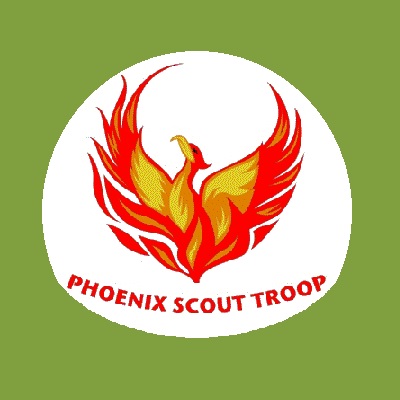 Pheonix Scouts