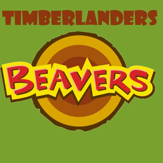 Timberlanders Beavers