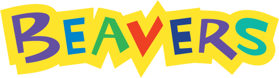 BeaversLogo