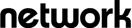Network Logo